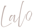 LALO Creative Studio